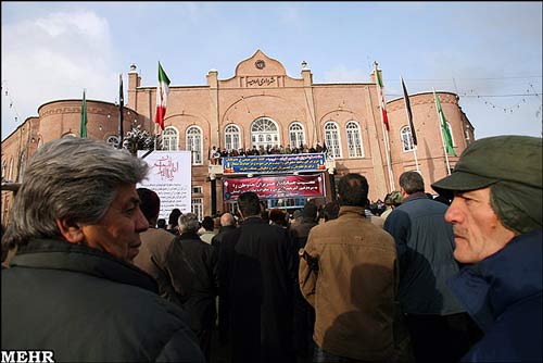 سایت خبری - تفریحی خلیج فارس آنلاین khalijefarsonline.com