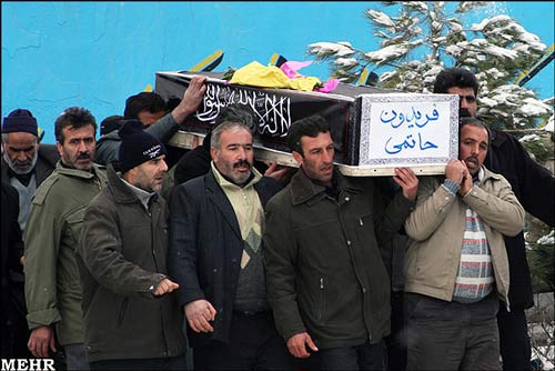 سایت خبری - تفریحی خلیج فارس آنلاین khalijefarsonline.com
