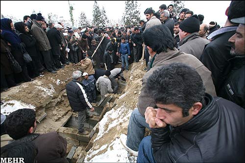 سایت خبری - تفریحی خلیج فارس آنلاین khalijefarsonline.com