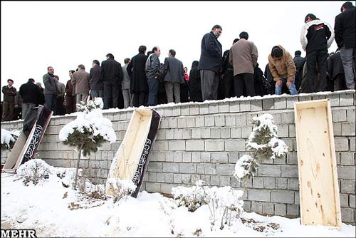 سایت خبری - تفریحی خلیج فارس آنلاین khalijefarsonline.com