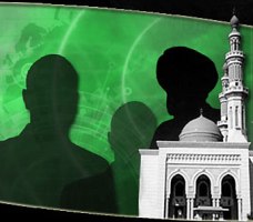 سایت خبری - تفریحی خلیج فارس آنلاین khalijefarsonline.com