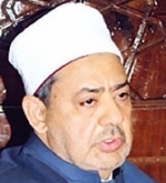 سایت خبری - تفریحی خلیج فارس آنلاین khalijefarsonline.com