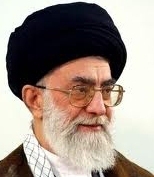 سایت خبری - تفریحی خلیج فارس آنلاین khalijefarsonline.com