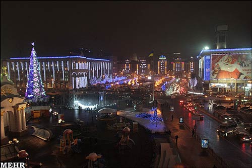 سایت خبری - تفریحی خلیج فارس آنلاین khalijefarsonline.com