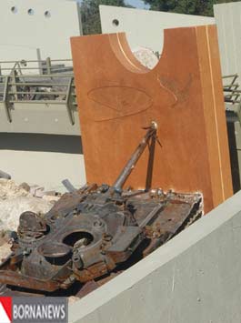 79145_820.jpg