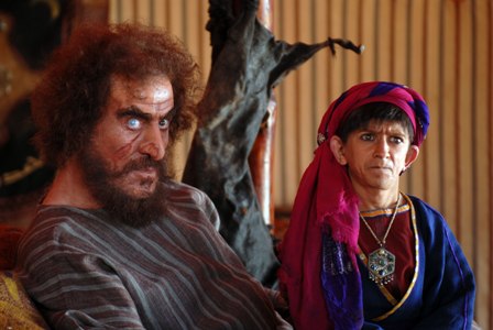 سایت خبری - تفریحی خلیج فارس آنلاین khalijefarsonline.com