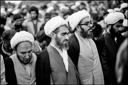 سایت خبری - تفریحی خلیج فارس آنلاین khalijefarsonline.com