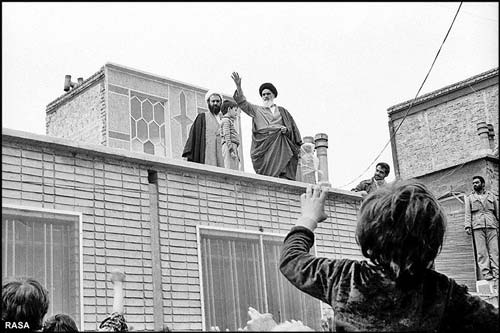 سایت خبری - تفریحی خلیج فارس آنلاین khalijefarsonline.com