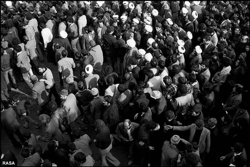 سایت خبری - تفریحی خلیج فارس آنلاین khalijefarsonline.com