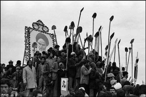 سایت خبری - تفریحی خلیج فارس آنلاین khalijefarsonline.com