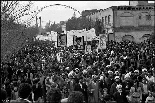 سایت خبری - تفریحی خلیج فارس آنلاین khalijefarsonline.com