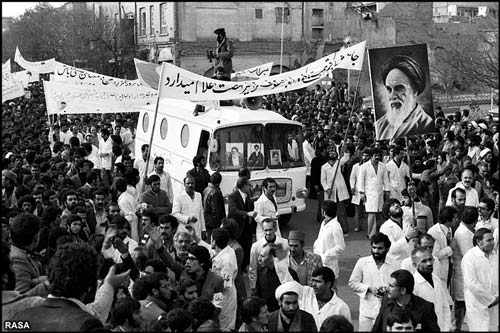 سایت خبری - تفریحی خلیج فارس آنلاین khalijefarsonline.com
