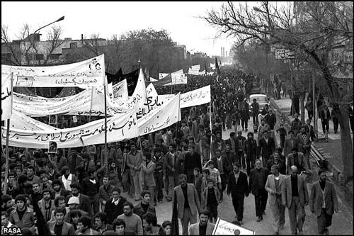 سایت خبری - تفریحی خلیج فارس آنلاین khalijefarsonline.com
