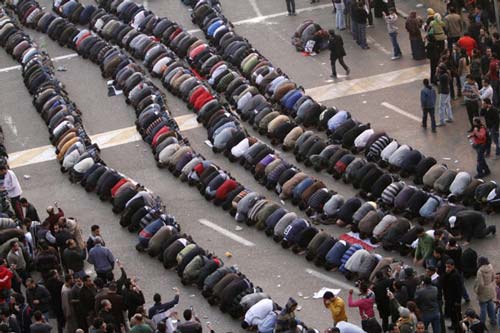 سایت خبری - تفریحی خلیج فارس آنلاین khalijefarsonline.com