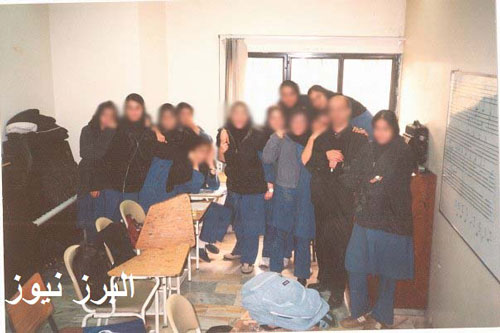 سایت خبری - تفریحی خلیج فارس آنلاین khalijefarsonline.com