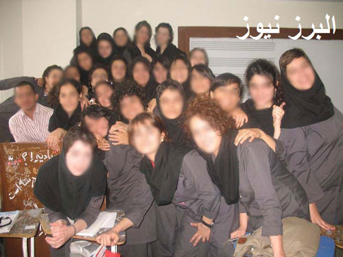 سایت خبری - تفریحی خلیج فارس آنلاین khalijefarsonline.com