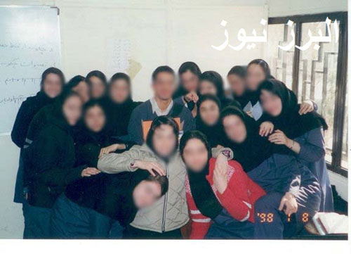 سایت خبری - تفریحی خلیج فارس آنلاین khalijefarsonline.com