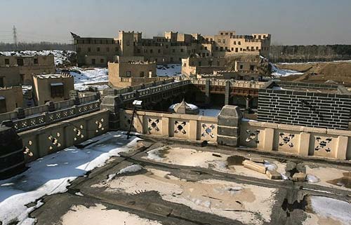 سایت خبری - تفریحی خلیج فارس آنلاین khalijefarsonline.com