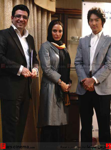 سایت خبری - تفریحی خلیج فارس آنلاین khalijefarsonline.com