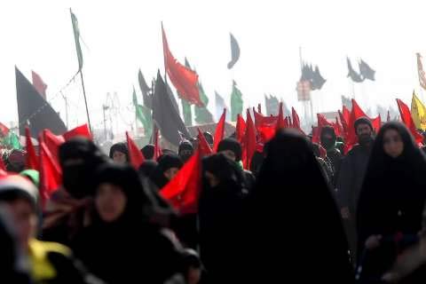 سایت خبری - تفریحی خلیج فارس آنلاین khalijefarsonline.com