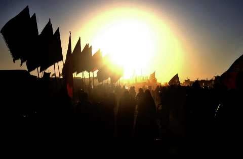 سایت خبری - تفریحی خلیج فارس آنلاین khalijefarsonline.com
