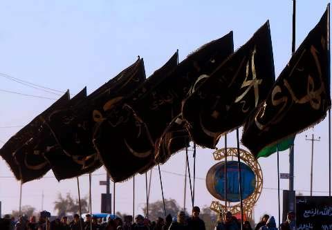 سایت خبری - تفریحی خلیج فارس آنلاین khalijefarsonline.com