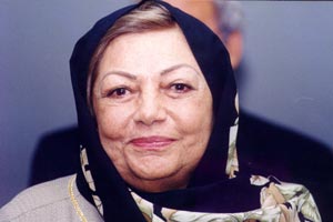 تصویر