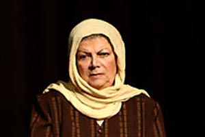 تصویر