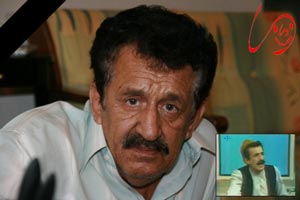 تصویر
