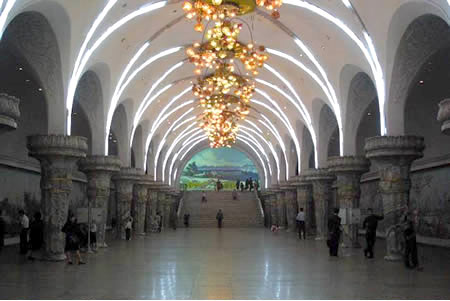 54625_864.jpg