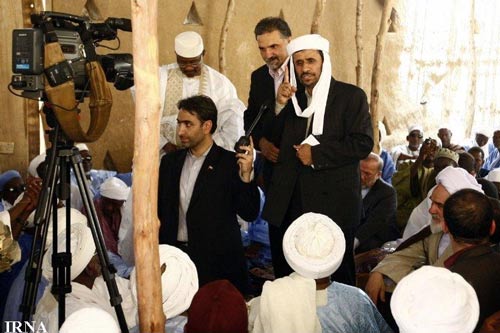 احمدی نژاد احمدی نژاد