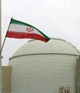 اتمام نیروگاه بوشهر، پیروزی بزرگ ایران/ پس از این، حمله دشوار است