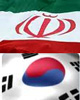 تلاش کره جنوبی برای یافتن راه فراری نسبت به تحریم ایران