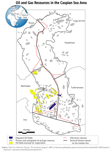 http://www.tabnak.ir/files/fa/news/1389/6/18/68178_436.jpg