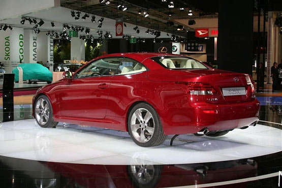 مجله الکترونیکی روزانه ش376 