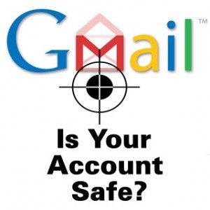 دسته گل جدید GooGle دسته گل جدید GooGle