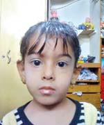http://www.tabnak.ir/files/fa/news/1389/8/16/73512_406.jpeg