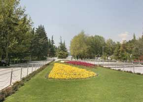 http://www.tabnak.ir/files/fa/news/1389/8/18/73807_480.jpg