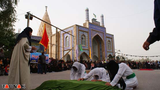سایت خبری - تفریحی خلیج فارس آنلاین khalijefarsonline.com