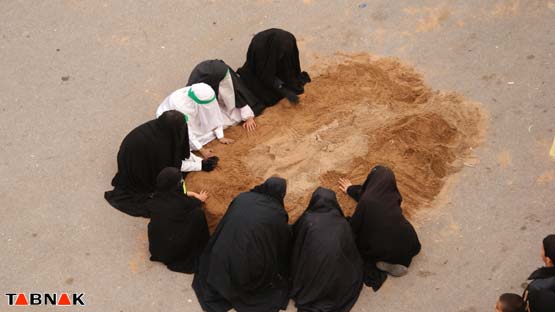 سایت خبری - تفریحی خلیج فارس آنلاین khalijefarsonline.com