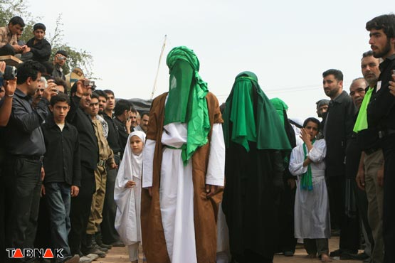 سایت خبری - تفریحی خلیج فارس آنلاین khalijefarsonline.com