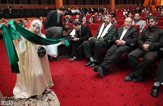 سایت خبری - تفریحی خلیج فارس آنلاین khalijefarsonline.com