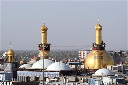 تصویر