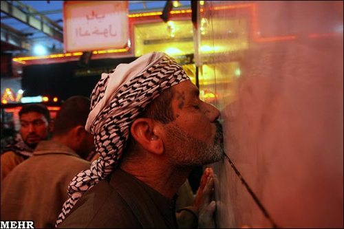 تصویر