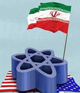 برای خروج از بحران هسته‌ای به راهکار ایران بازگردیم