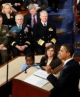 تلاش برای کم کردن اختیارات باراک اوباما، رئیس‌جمهور آمریکا
