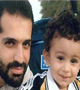گاردین: کشتن دانشمندان ایرانی، ترور نیست؛ کشتار است