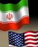 سخنگوی کاخ سفید: آمریکا آماده گفت‌وگو با ایران است