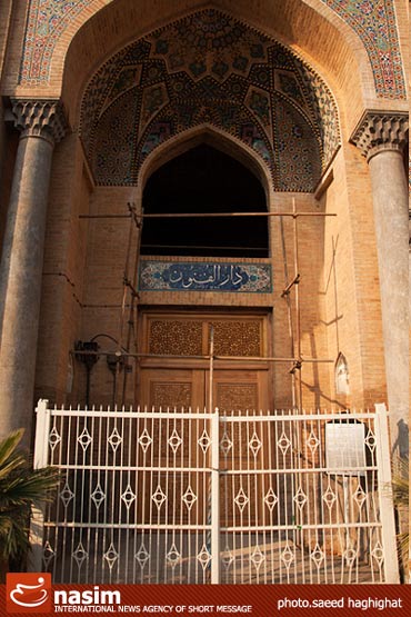 تصویر