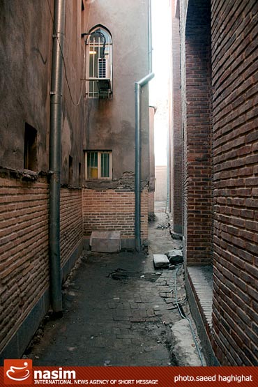 تصویر